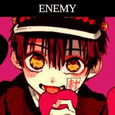 Potentially sensitive contents will not be featured in the list. Amqneicons Tumblr Blog With Posts Tumbral Com
