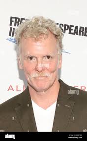 Daniel pearce hi-res stock photography and images