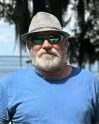 William Raymond "Bill" Wofford Obituary August 2, 2023