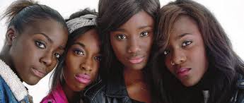 WISCONSIN FILM FESTIF AL · MADISON · APRIL 9-16, 2015 · WIFILMFEST .OR G ·  877.963.FILM