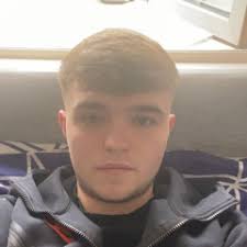 Stream peter warren music