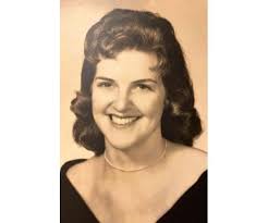 Sandra Hoyland Obituary (1941