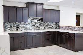 Kitchen cabinet & pantry organizers. Cabinets Bnp Cabinet Outlet Inc