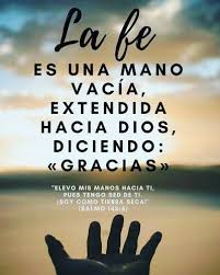 Bibla Dios Jesus Amor Cielo Reflexion Hoy Devocional Devocionaldiario Fortaleza Fe Yosoyde Frases De Animo Dios Frases Espirituales Frases Sobre Fe