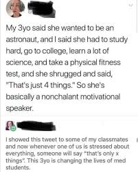 School of Medical Memes on Instagram: “This is amazing :) from @thechive .  . . . . . . . . . #medscho… | Medical school inspiration, Medical memes, Med  school memes