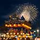 Chichibu Night Festival event image