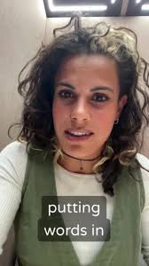 Women in Film & Video DC