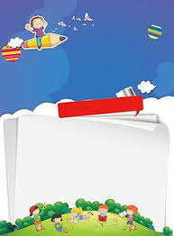  110 Ide Pendidikan Di 2021 Pendidikan Rencana Pelajaran Resolusi Konflik