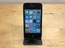 4.5 out of 5 stars (106). Apple Iphone 4s 8gb Black At T A1387 Cdma Gsm For Sale Online Ebay