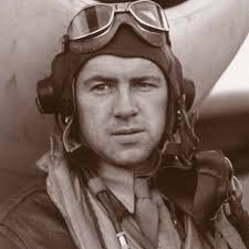 Teacher's Manual (for Grades 5-12) The Price of Freedom: Americans at War