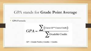 Check spelling or type a new query. Cgpa Kya Hai Difference Between Sgpa And Cgpa In Hindi
