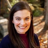 30+ "Kellie Butler" profiles