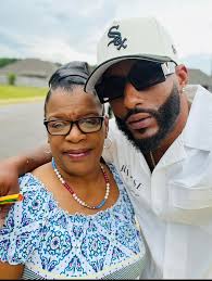 Wishing my T lady a Happy Birthday