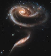 Ugc 3885 es una galaxia espiral que se encuentra aproximadamente 180 millones de años luz echar un vistazo a ugc 3885 puede que solo te deje una impresión de la galaxia, pero no dejes un. 160 Raumfahrt Weltall Ideen In 2021 Weltall Raumfahrt Welt