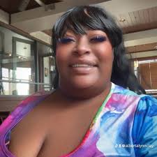 A Narcissist can't handle a Cancer