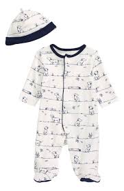 Try it out, you onesie design will shine with. Baby Boy Rompers Onesies Nordstrom