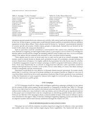 How to fix counter strike error::mscomctl.ocx:: Categorizing And Understanding Offensive Cyber Capabilities And Their Use Gregory Rattray And Jason Healey Proceedings Of A Workshop On Deterring Cyberattacks Informing Strategies And Developing Options For U S Policy The National