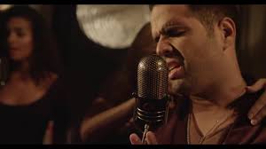 Daniel santacruz conquista el premio con larimar. Daniel Santa Cruz Baixar Cd Completo El Cantautor Dominicano Daniel Santacruz Nominado Al Santa Cruz Is A Finnish Hard Rock Band Formed In 2007 In Helsinki By Archie Cruz