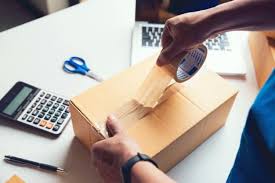 Firme curierat rapid romania, pagina care va ajuta sa gasiti rapid datele. Top 5 Firme De Curierat Rapid Anglia