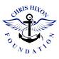 Chris Hixon Memorial Run/Walk Presented by SV event image