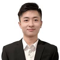 20+ "Jaime Wu" profiles