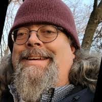 Jeffrey Hunsberger's Instagram, Twitter & Facebook