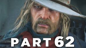 Yeap, back 'n them days i saw red dead redemption. Red Dead Redemption 2 Walkthrough Gameplay Part 62 Last Boy Rdr2