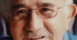 Grace Cuellar's Instagram, Twitter & Facebook