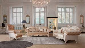 Abide Koltuk Takimi Outlet Mobilya Modelleri