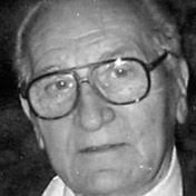 Pagliuca Family Obituaries