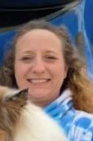 Obituary for Kristin Lynn Miller