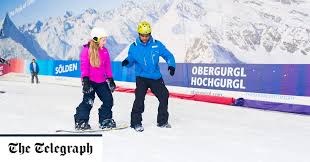 History ~ layout ~ by the year ~ memories ~ recent photos. Uk Ski Slopes Now Open Could Skiing In Scotland And At Indoor Centres Be The Future For Britons
