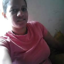 Rita Espinoza (@rita290330)