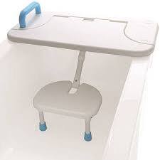 Kv store propone sedili per doccia e vasca, ideali per anziani e persone con mobilità ridotta. Sedile Sollevabile Per Vasca Da Bagno Mrs 705