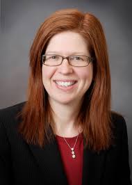 GALLERY: Central Jersey student and school news for April 12