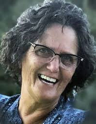 Judy Mae Hansen Obituary February 3, 2025