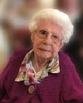 Obituary information for SIMMONS, Margaret Mary "Eileen"