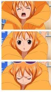 nami ナミ one piece film 12 one piece z movie 12 one piece film z one piece film z wan one piece nami one piece movies one piece anime