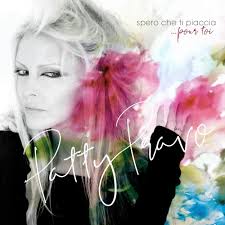 Pazza idea è l'8º album di patty pravo, pubblicato dalla casa discografica rca italiana, il 30 aprile 1973. Patty Pravo Music Fanart Fanart Tv