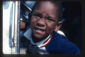 Willie James Blues — Deb Ellis Projects