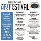 Live Art Demos in the SAAG Gallery event image