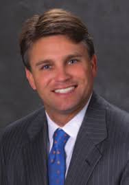 THE HILLSBOROUGH COUNTY BAR ASSOCIATION TAMPA, FLORIDA