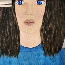 Introduction to watercolour art and seeking growth as an artist