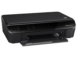 Hp deskjet ink advantage 3545. Hp Deskjet Ink Advantage 3545 Drivers Download Uptodrivers