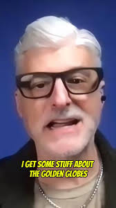 Thanks to Beto Duran. He introduced me, Jorge Brionnes & Michael Funches to  Fernando Valenzuela last year at Dodger Stadium. Always nervous meeting  someone as iconic as Fernando, but he was a