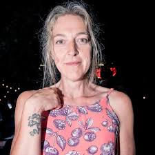 Penya de La Travi Part III...Concert Pink Diamond 04/08/24 @la_travi_