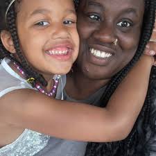 Toxic family members don't apologize. They gaslight. They blame. They  rewrite history. They play the victim when you finally stand up for  yourself. They don't say “I hurt you.” They say “You're