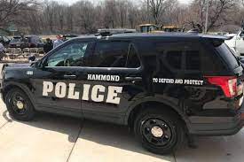 Maybe you would like to learn more about one of these? 1 In Custody After Woman Found Fatally Shot In Hammond Catholic School Parking Lot Chicago Sun Times