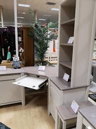 Top Cat Furniture Home Facebook Facebook is showing information to help you better understand the purpose of a page.