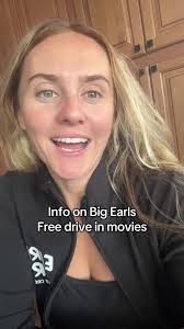 Here's all the details